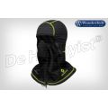 SCOTT Gesichtsmaske NEOPREN DP 44893-702