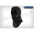 SCOTT Gesichtsmaske OPEN BALACLAVA 44893-842