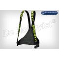 SCOTT Hosentr ger-Nierengurt f r Damen SUSPEN 44895-102