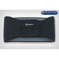 SCOTT Nierengurt NEOPRENE POWERBELT 44895-232