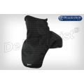 SCOTT Fleece Halsw rmer 44896-032