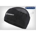 SCOTT Helmm tzen Basic PAK-3 3er-Set 44898-002