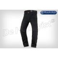 SCOTT Stretch Motorrad-Jeans DENIM 44899-024