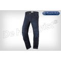 SCOTT Stretch Damen Motorrad-Jeans DENIM 44899-124