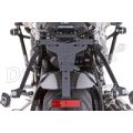 Wunderlich Heckumbau S 1000 XR 44900-102