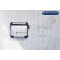 wunderlich luggage wall bracke t system 44901-300