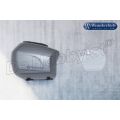 wunderlich luggage wall bracke t system silve r 44902-101