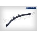 Ilmberger Verkleidungshalter lk hler 45052-100