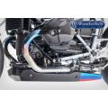 bugspoiler motorschutz 45052-800