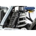 Ilmberger Halterung Tankentl ftung 45052-900
