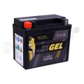 Intact Gel-Batterie GEL12-12-BS 45080-300