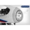 wunderlich scheinwerfer-abdeck ung tt 45130-000