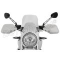 Wunderlich Verkleidungsscheibe f r Lampenmask 45140-101