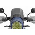 Wunderlich Verkleidungsscheibe f r Lampenmask 45140-102