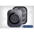 wunderlich  sp-connect univer sal interface 45150-000