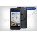 wunderlich schutzh\u0158lle  sp-co nnect case iph one 7 45150-004
