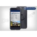 wunderlich schutzh\u0158lle  sp-co nnect case iph one 7 plus 45150-005
