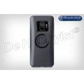 sp-connect smartphone schutzh\u0158 lle  case - s amsung s9 45150-010