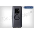 SP-Connect Smartphone Schutzh lle TWIST TO LO 45150-012