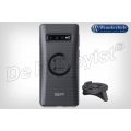 sp-connect smartphone schutzh\u0158 lle  case 45150-014