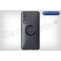 SP-Connect Smartphone Schutzh lle TWIST TO LO 45150-060