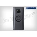 SP-Connect Smartphone Schutzh lle TWIST TO LO 45150-061