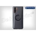 SP-Connect Smartphone Schutzh lle 