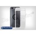 sp-connect smartphone regencov er transparent 45150-105