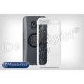 sp-connect smartphone regencov er transparent 45150-106