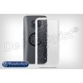 sp-connect smartphone regencov er transparent 45150-107