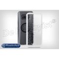 sp-connect smartphone regencov er transparent 45150-108