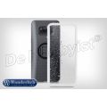 sp-connect smartphone regencov er transparent 45150-109