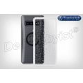 sp-connect smartphone regencov er 45150-115
