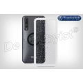 sp-connect smartphone regencov er 45150-117