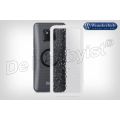 sp-connect smartphone regencov er 45150-118