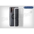 SP-Connect Smartphone Regencover 45150-119