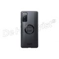 SP-Connect Smartphone Schutzh lle TWIST TO LO 45150-131