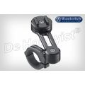 SP Connect smartphone motorcycle handlebar holder 45150-207