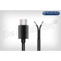 SP Connect Versorgungskabel zum Adapter f r i 45150-211