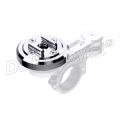 SP Connect Anti Vibrations Modul 45150-224