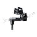 SP-Connect Klemm-Halterung Bar Clamp Mount Pr 45150-226