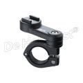 SP-Connect Halterung Moto mount LT 45150-228