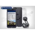 wunderlich smartphone-halterun g moto bundle sp connect iphon e 7/6s/6 45150-300