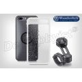 wunderlich smartphone-halterun g moto bundle sp connect iphon e 7+/6s+/6+ 45150-301