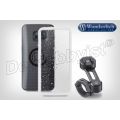wunderlich smartphone-halterun g moto bundle sp connect samsu ng s7 edge 45150-304