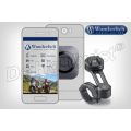 wunderlich smartphone-halterun g moto bundle sp connect unive rsal 45150-307