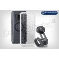sp-connect smartphone-halterun g moto bundle samsung - s8 / s 9 45150-309
