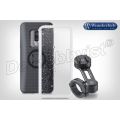 sp-connect smartphone-halterun g moto bundle - samsung s9+ 45150-310