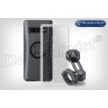 SP Connect Smartphone-Halterung Moto Bundle 45150-313