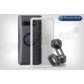 SP Connect Smartphone-Halterung Moto Bundle 45150-314
